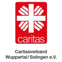 Caritasverband Wuppertal/Solingen e.V,