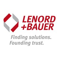 Lenord, Bauer & Co. GmbH