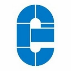 encoway GmbH
