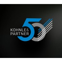 Kohnle & Partner