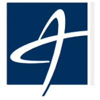 Textination GmbH