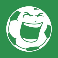 TorAlarm GmbH
