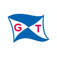 German Tanker Shipping Group
