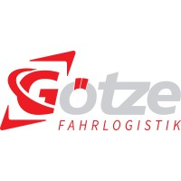 Fahrlogistik Götze GmbH