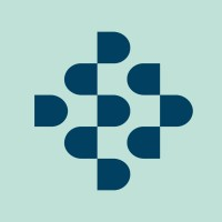 Litherm Technologies GmbH