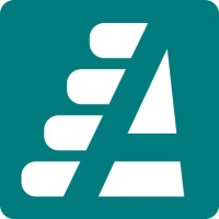 Artesa
