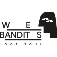 We Bandits GmbH