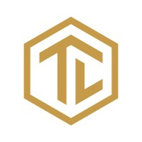 TAKECARE Immobilien GmbH