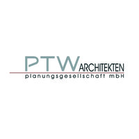 PTW - Architekten Planungsges. mbH