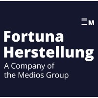 Fortuna Herstellung