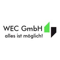 Walter Events & Consulting - WEC GmbH
