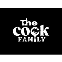 The Cook Family
