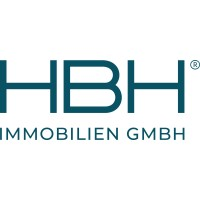 HBH Immobilien GmbH