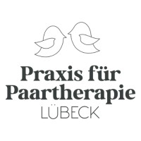 Praxis für Paartherapie Lübeck