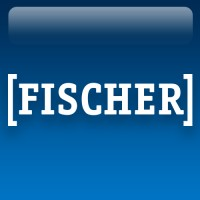 Autohaus Fischer Unternehmensgruppe