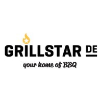 Grillstar.de GmbH