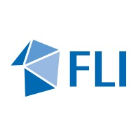 Friedrich-Loeffler-Institut