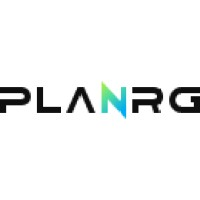 PLANRG GmbH