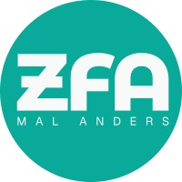 ZFA mal anders
