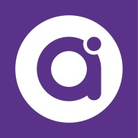 aiio GmbH