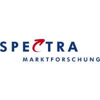 Spectra Marktforschung