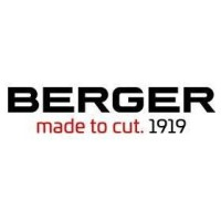 Berger Tools