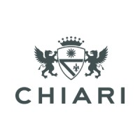 CHIARI GmbH - Agentur für Markenkommunikation