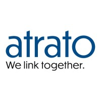 atrato