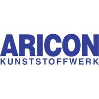 ARICON Kunststoffwerk GmbH