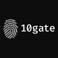 10gate
