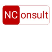 NConsult GmbH
