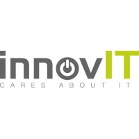 innovIT AG