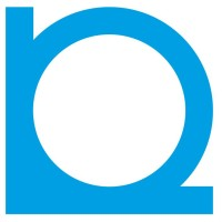 MUTH Engineering GmbH