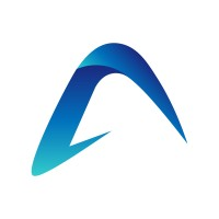accelent GmbH