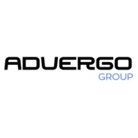 Advergo Group