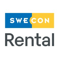 Swecon Rental