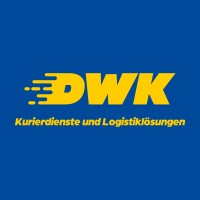 DWK Kurierdienst GmbH