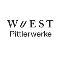 WUEST | Eventlocation Leipzig