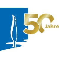 weyer group