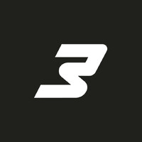 Bmotion