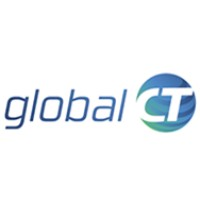 global CT Digital Kosovo