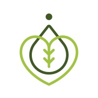 BitterPower GmbH (BitterLiebe)