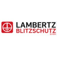 Lambertz Blitzschutz GmbH