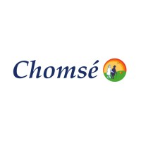 Chomsé GmbH
