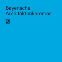 Bayerische Architektenkammer