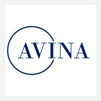 Avina GmbH