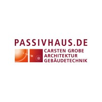 Architektur- und TGA-Planungsbüro Carsten Grobe Passivhaus