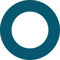 OQEMA Group