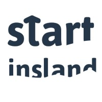 Startups Freiburg / Startinsland