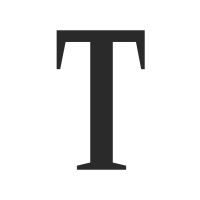 Verlag Der Tagesspiegel